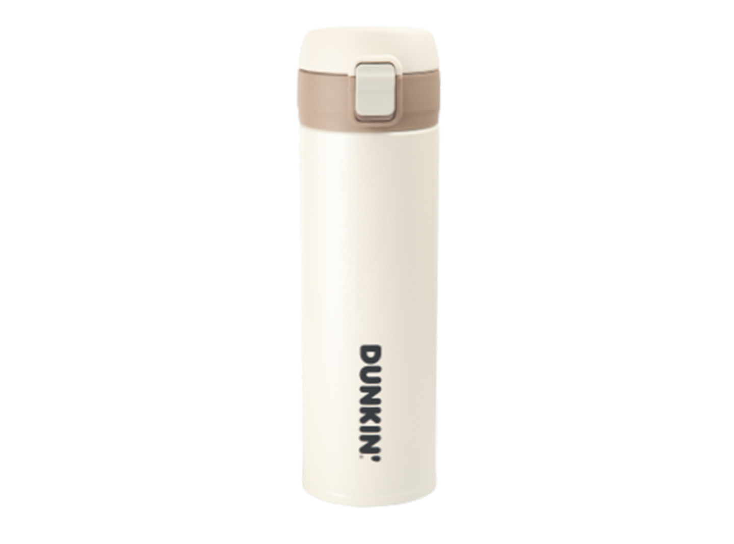 Chocola Tumbler White