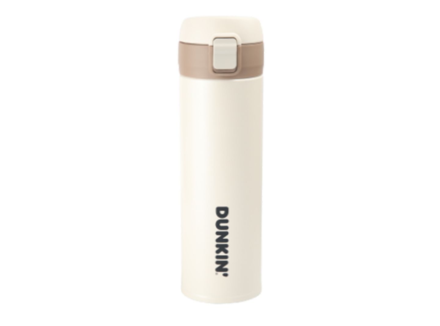 Chocola Tumbler White