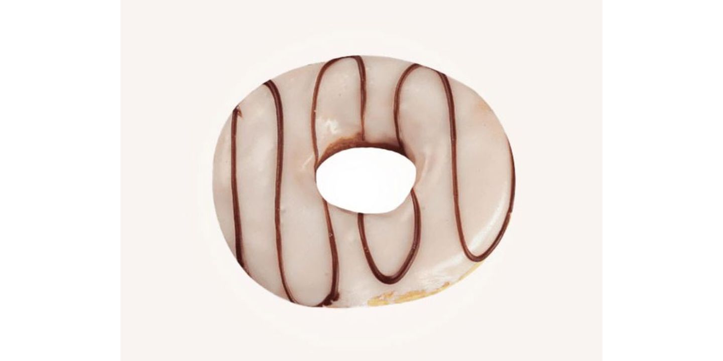 Vanilla Marble