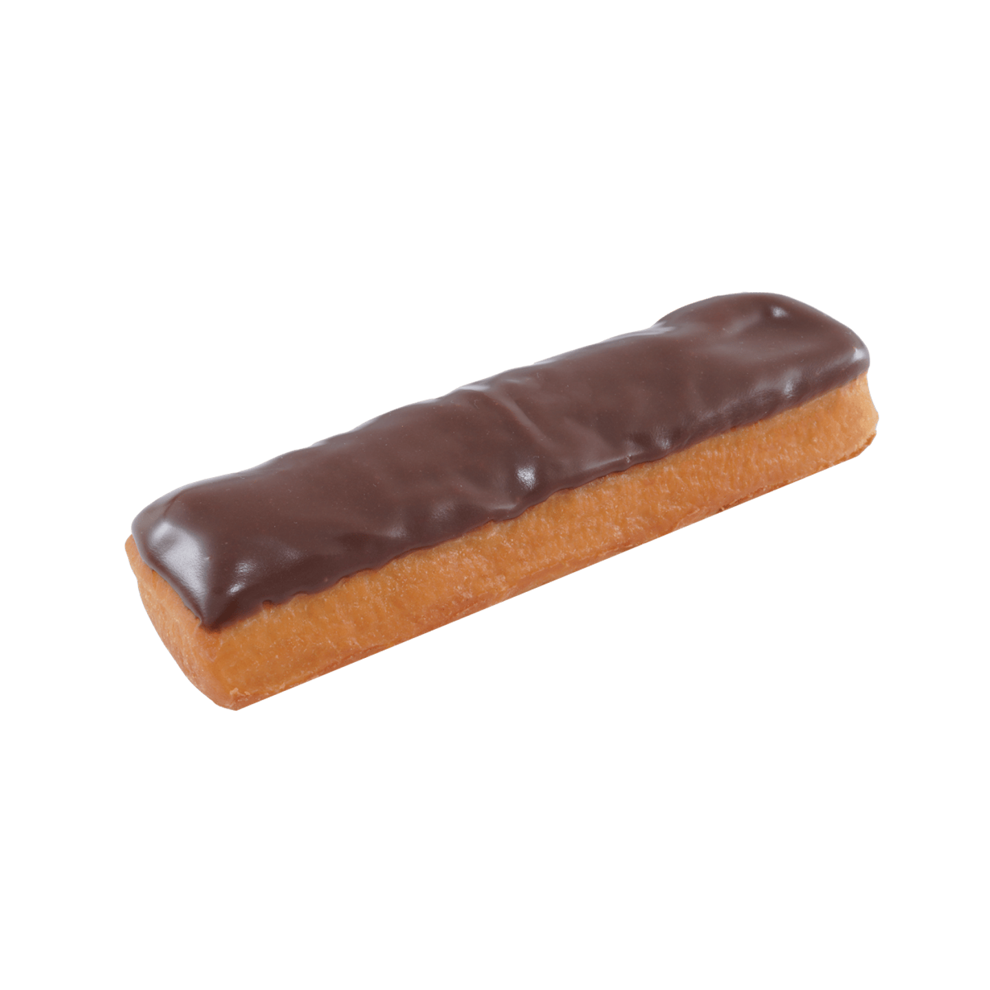 لونج جون