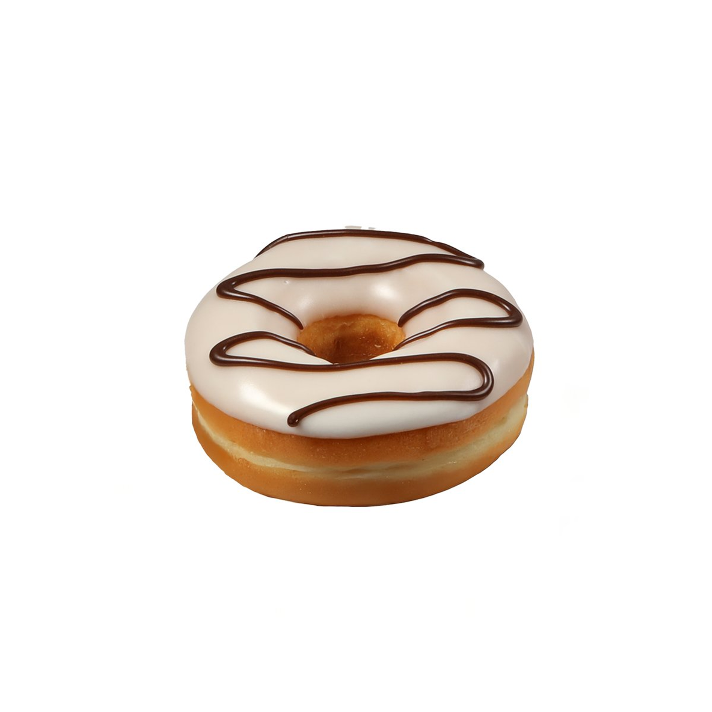 Vanilla Marble