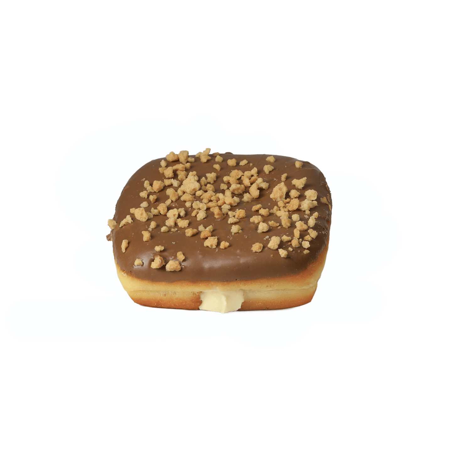 تشيزكيك تيراميسو