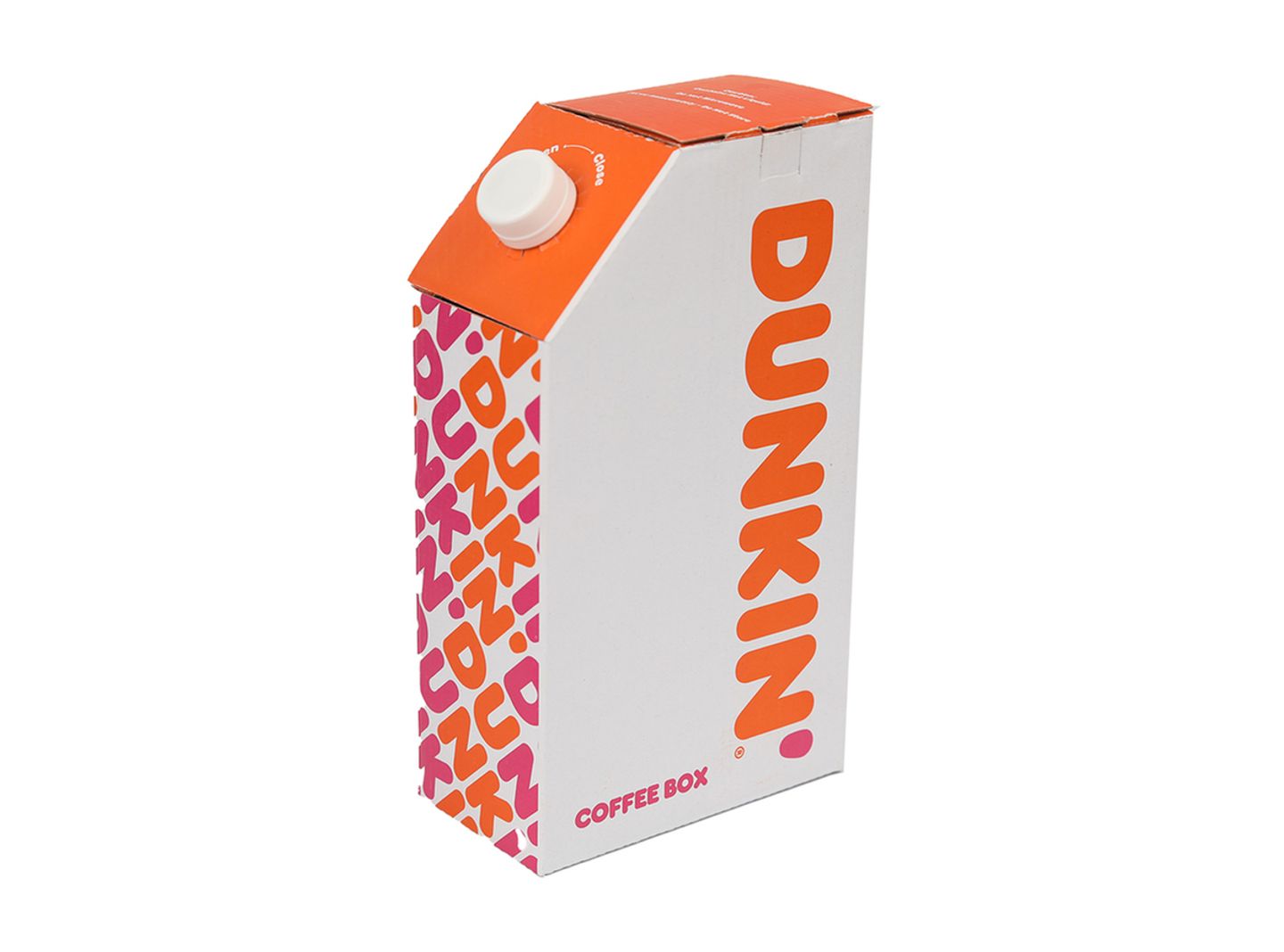 Karak Tea Large Box