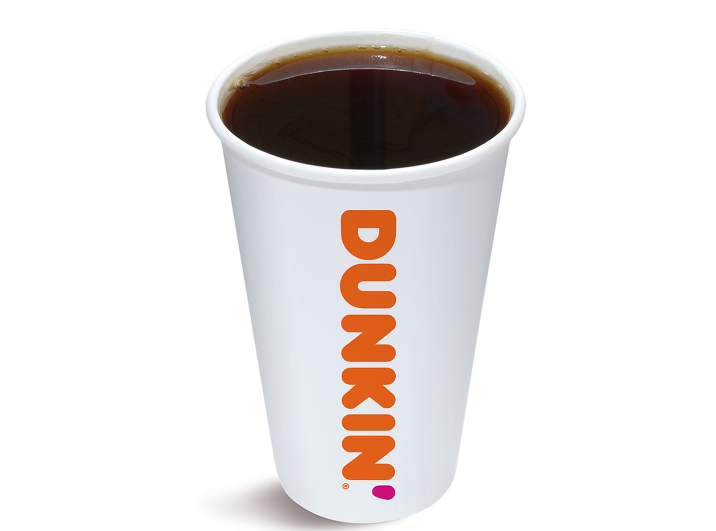 Original Coffee