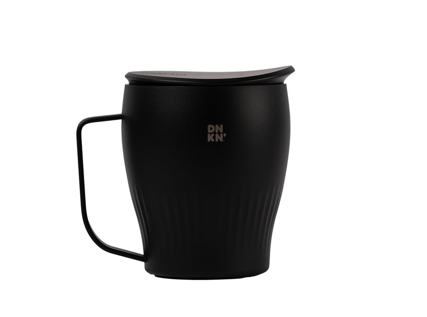 Pilmoa Premium Black 473 Mi