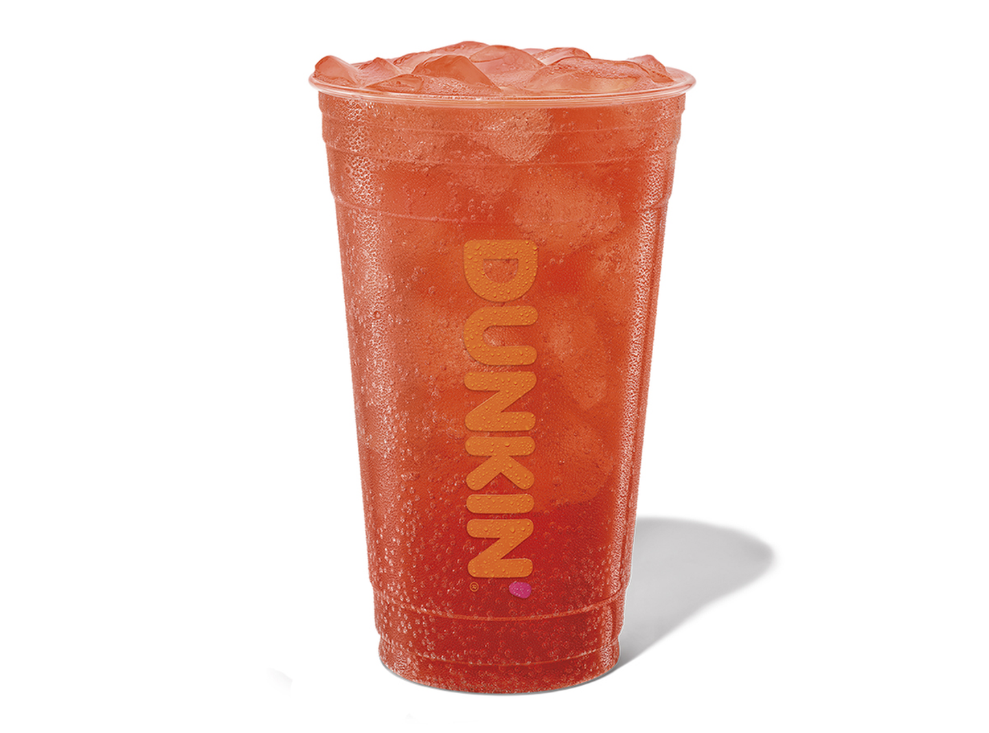 بينك ريفريشر