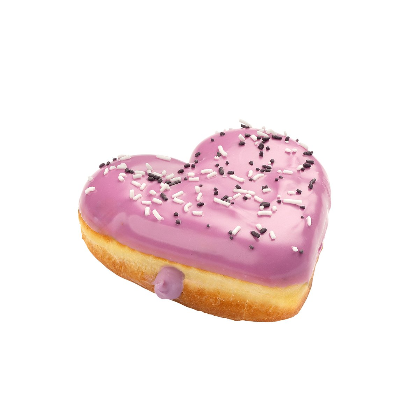 Purple Velvet