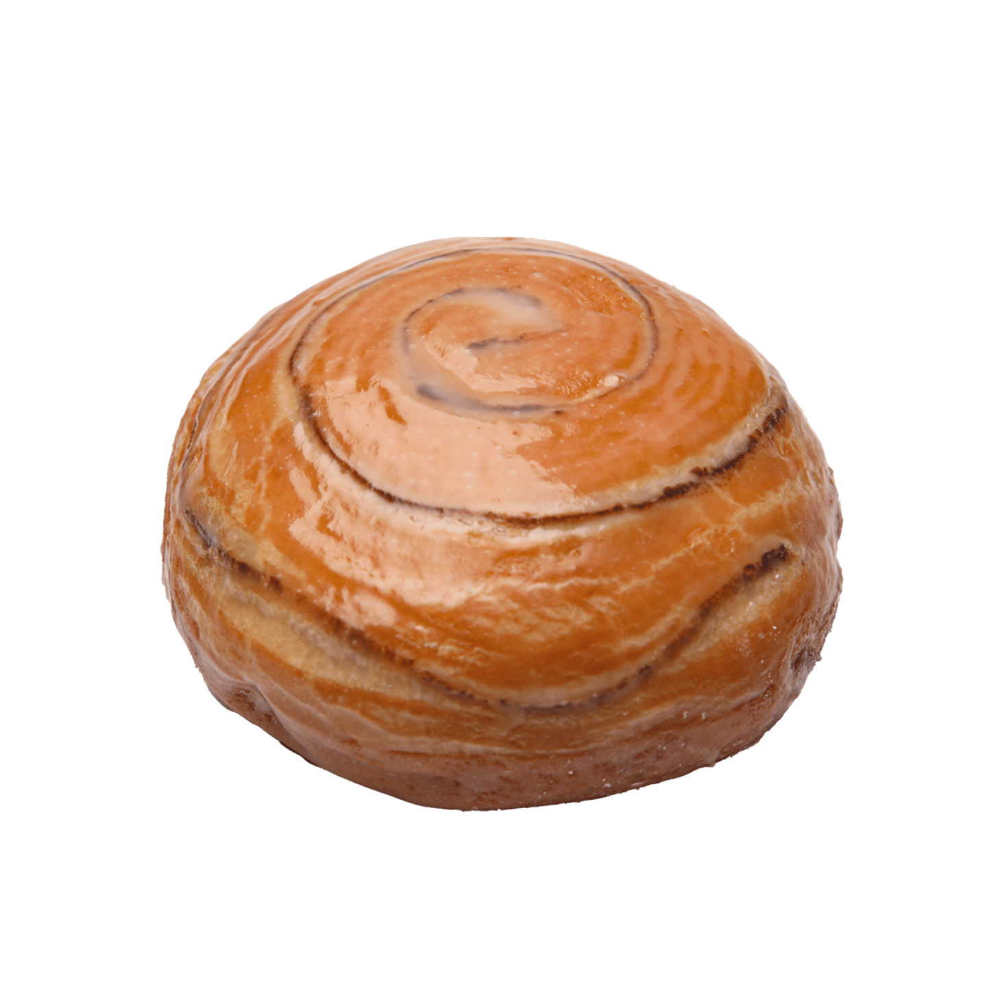 Coffee Roll