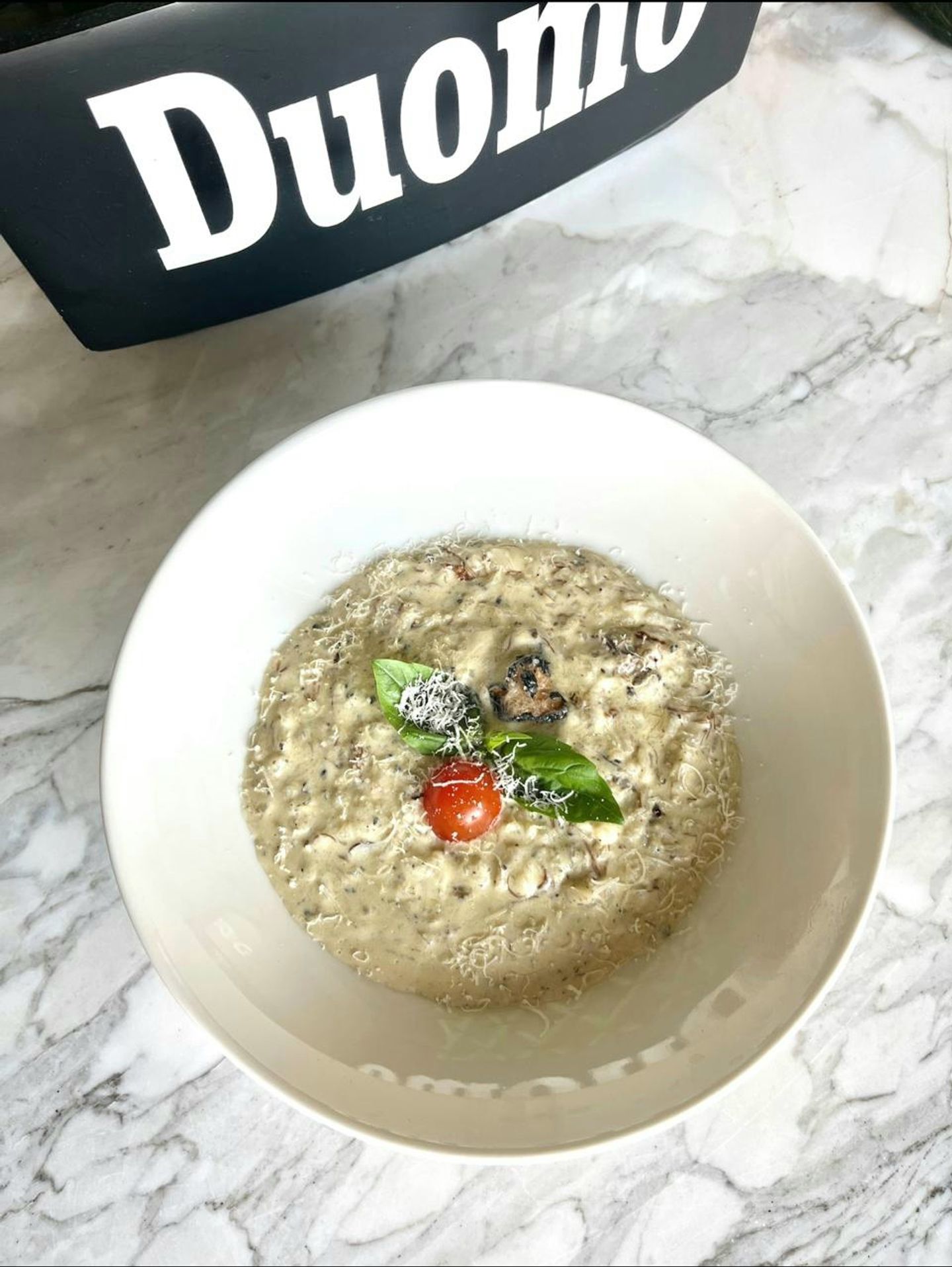 روزيتو شورت ريبس