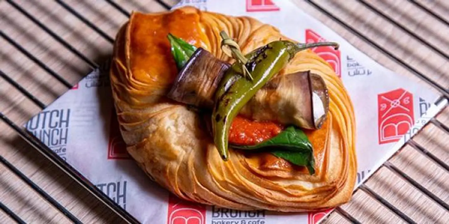 دانش الباذنجان