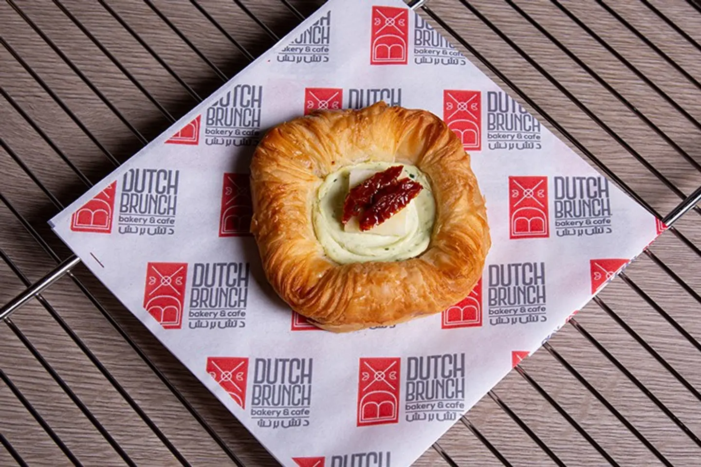 حلوم بيستو دانش