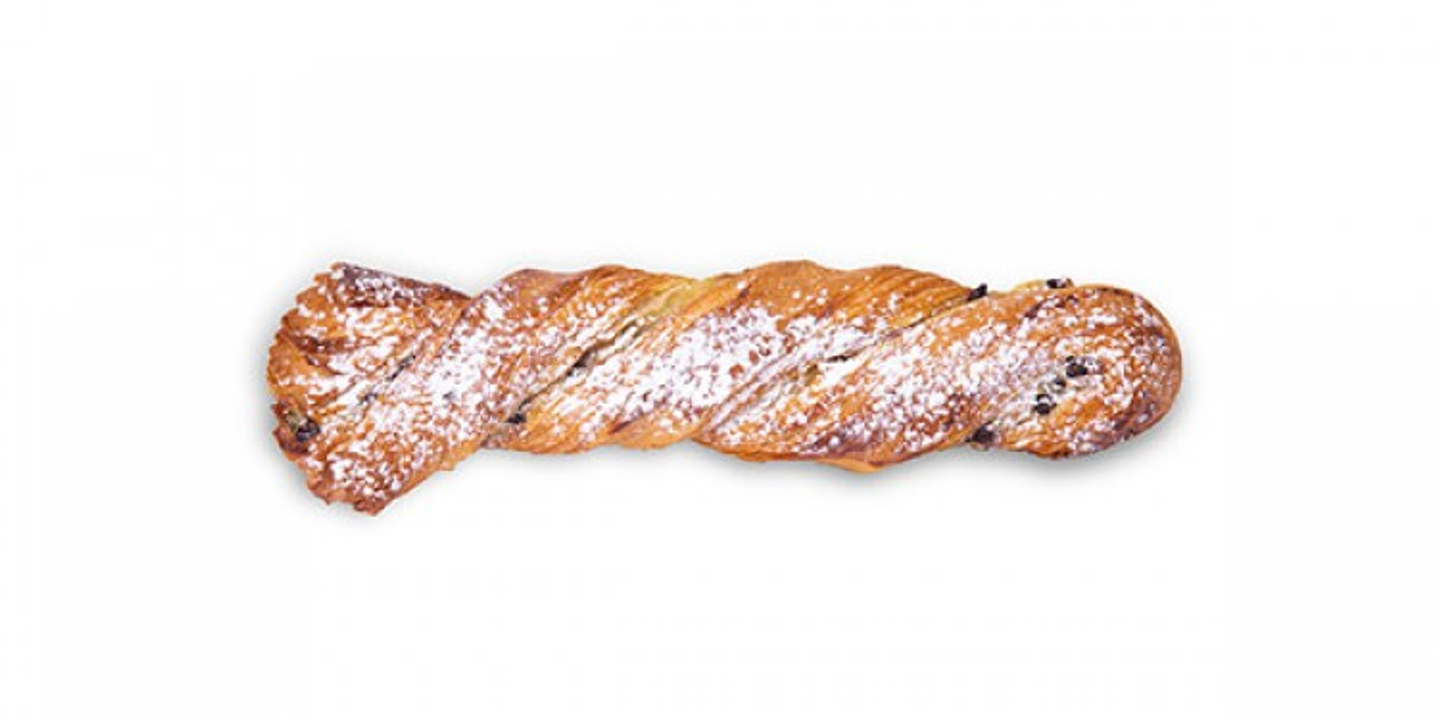 تويست الشوكولاته