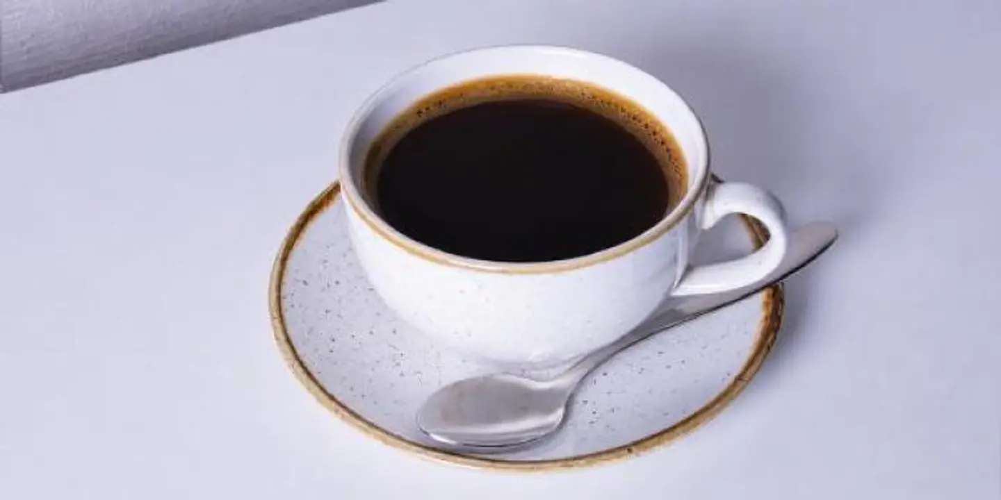 Coffee Of The Day
