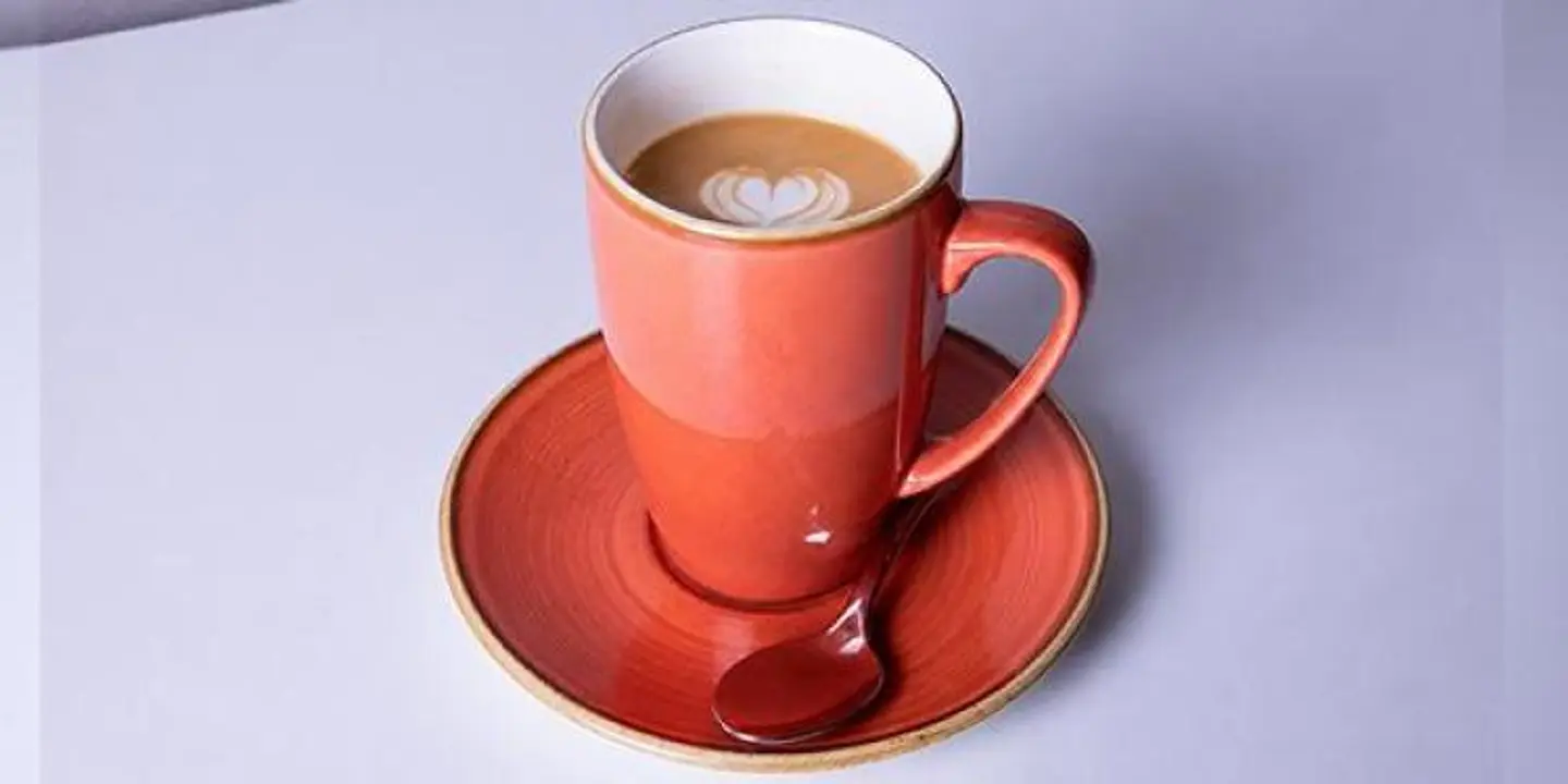 Flat White