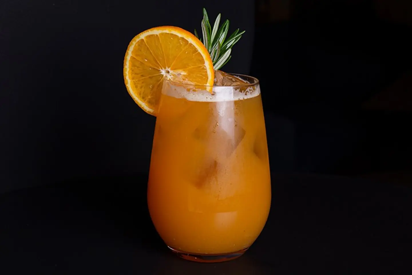 بيتشي سنشاين