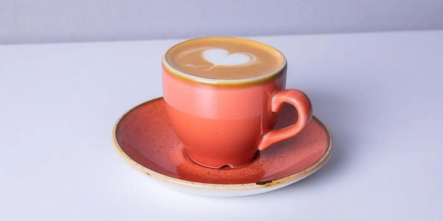 Cortado