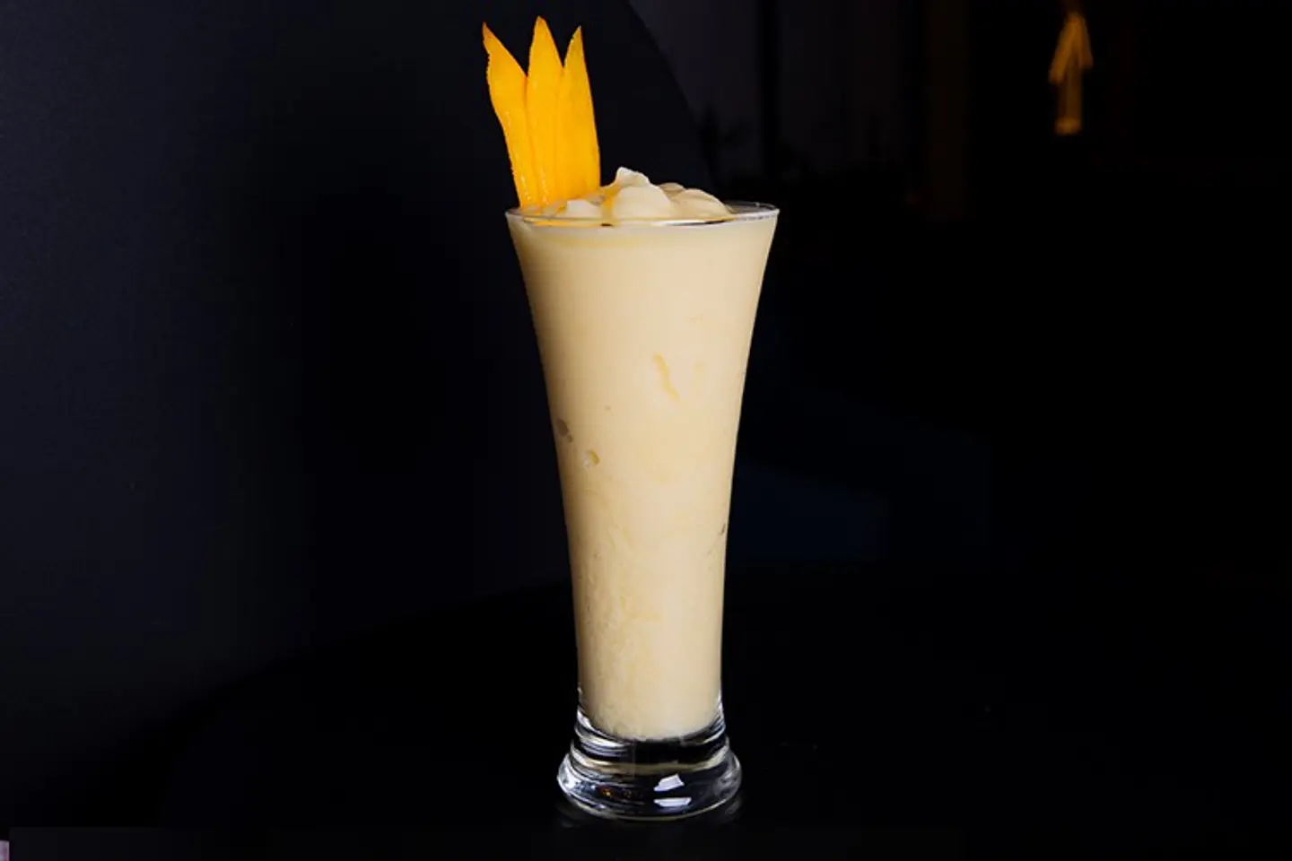 مانجو كولادا