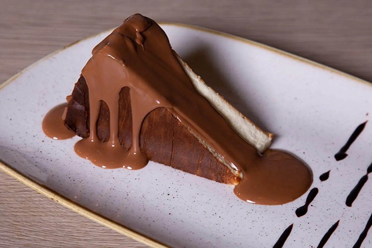 سان سيباستيان بالشوكولاته البلجيكية