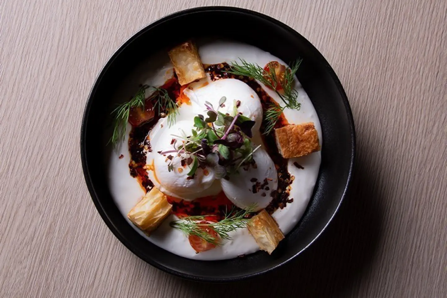 سيلبير تركي