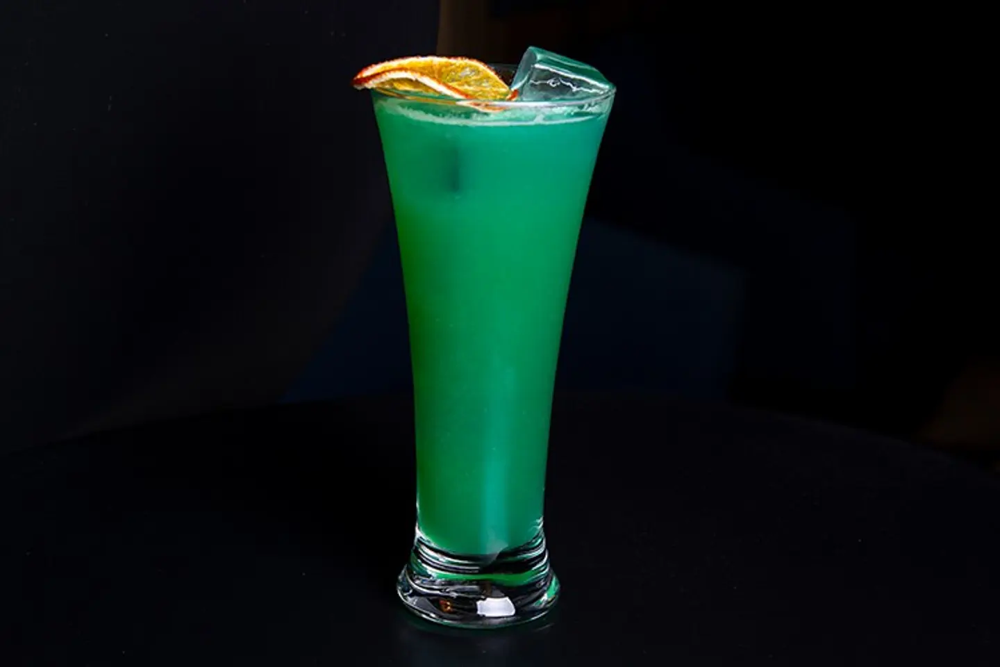 الوها برييز