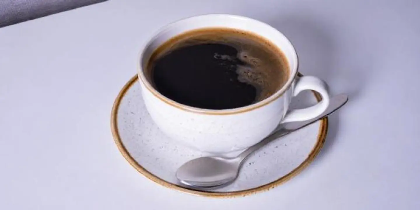 Americano