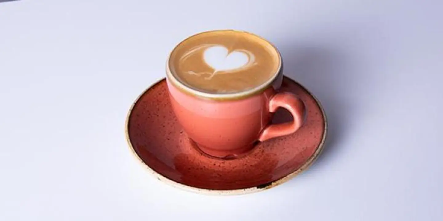 Macchiato