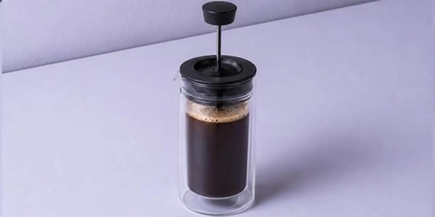 فرنتش بريس