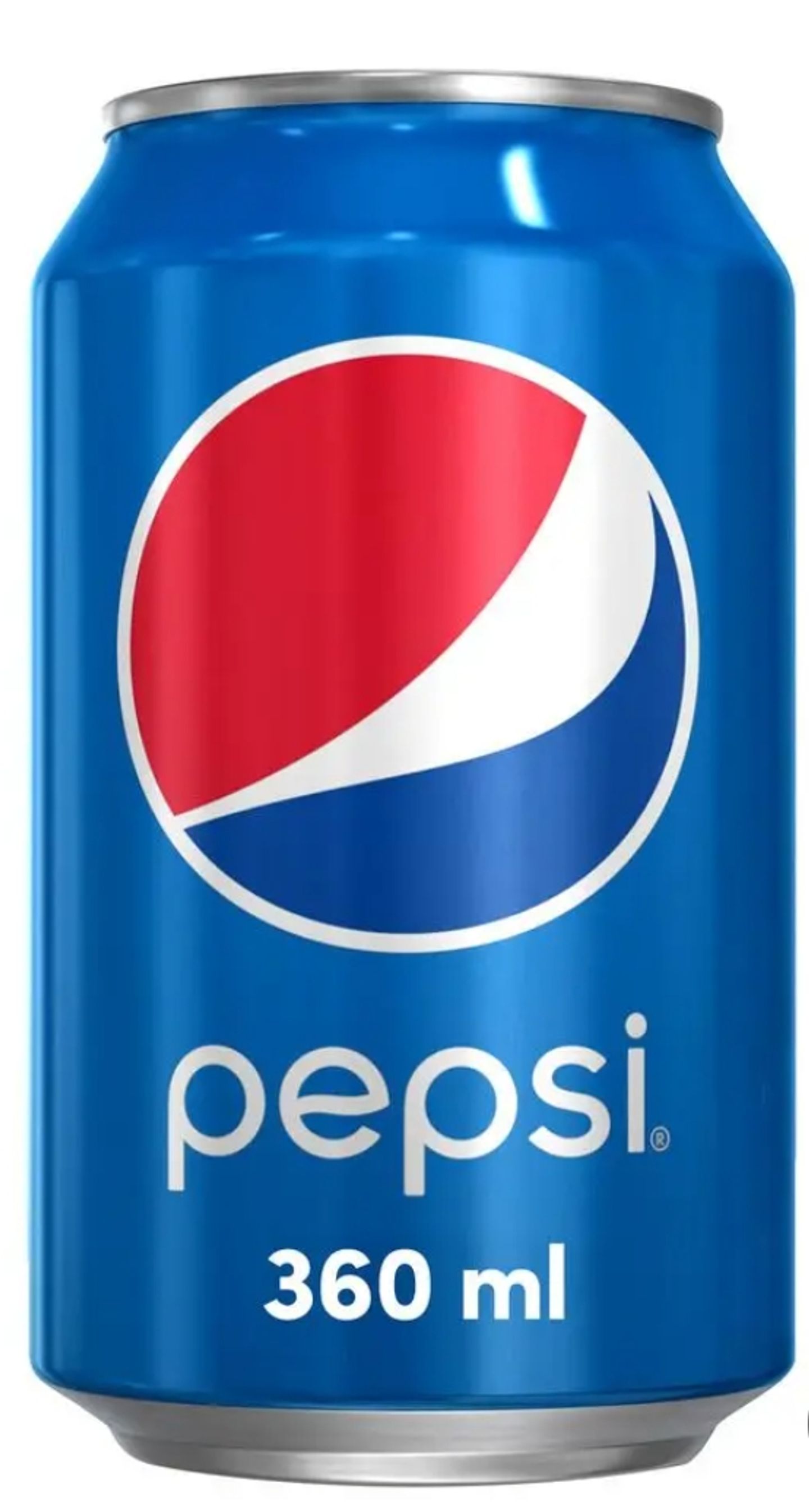 بيبـسي