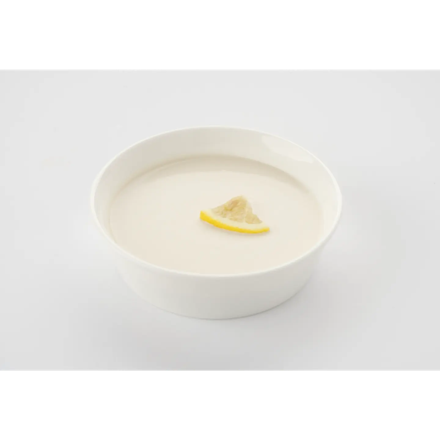 Tahini