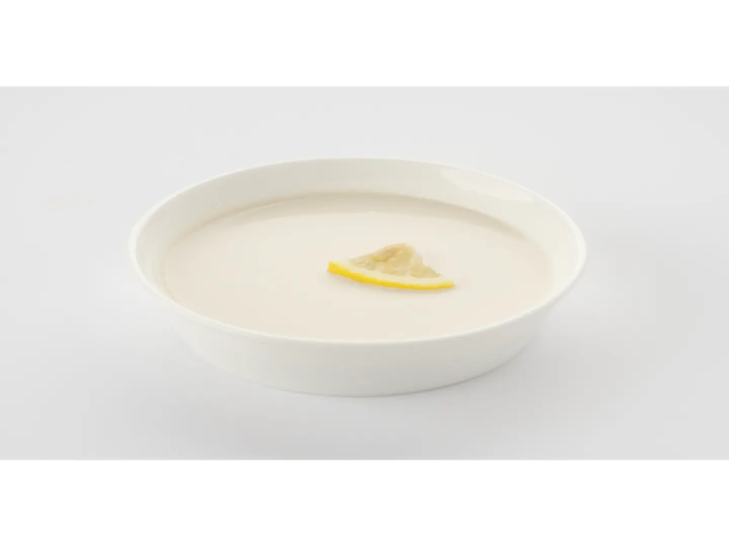 Tahini