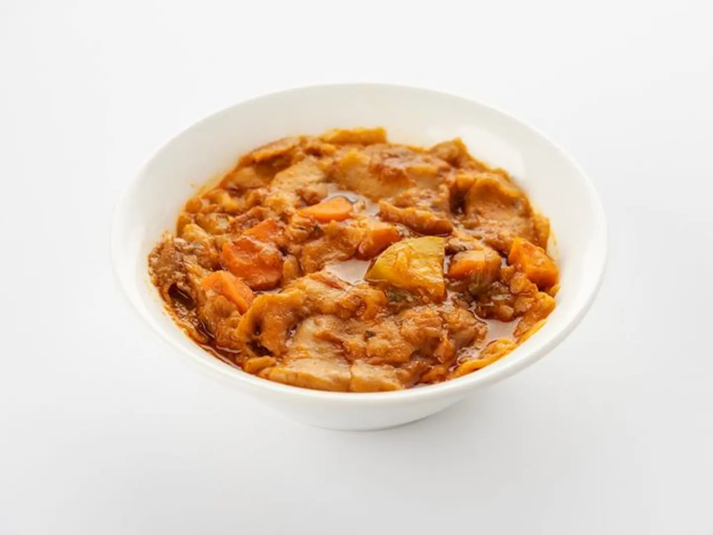 Gorsan