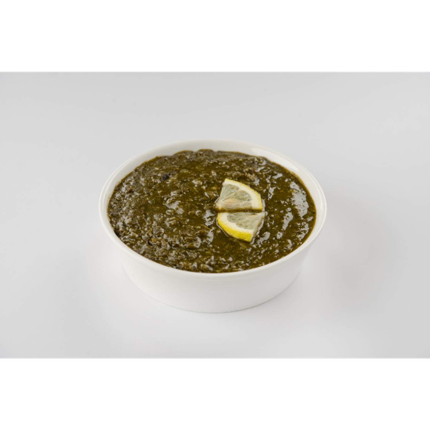 ملوخية