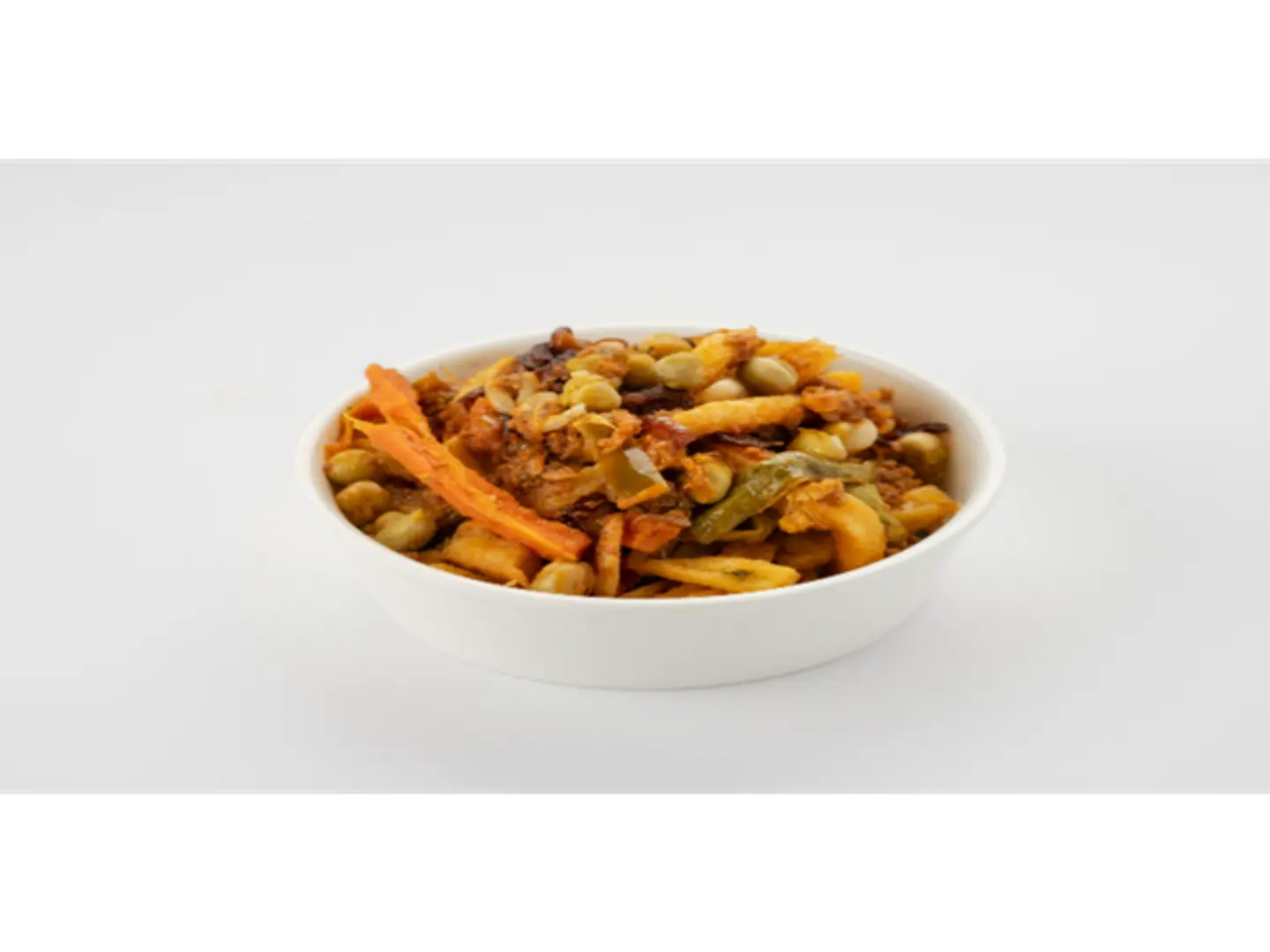 Mix Furen