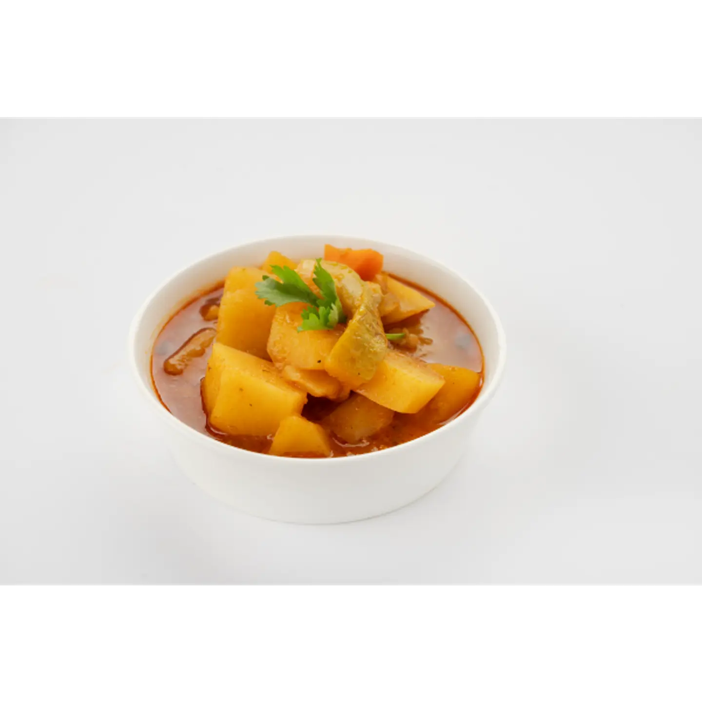 Vegetable Mix