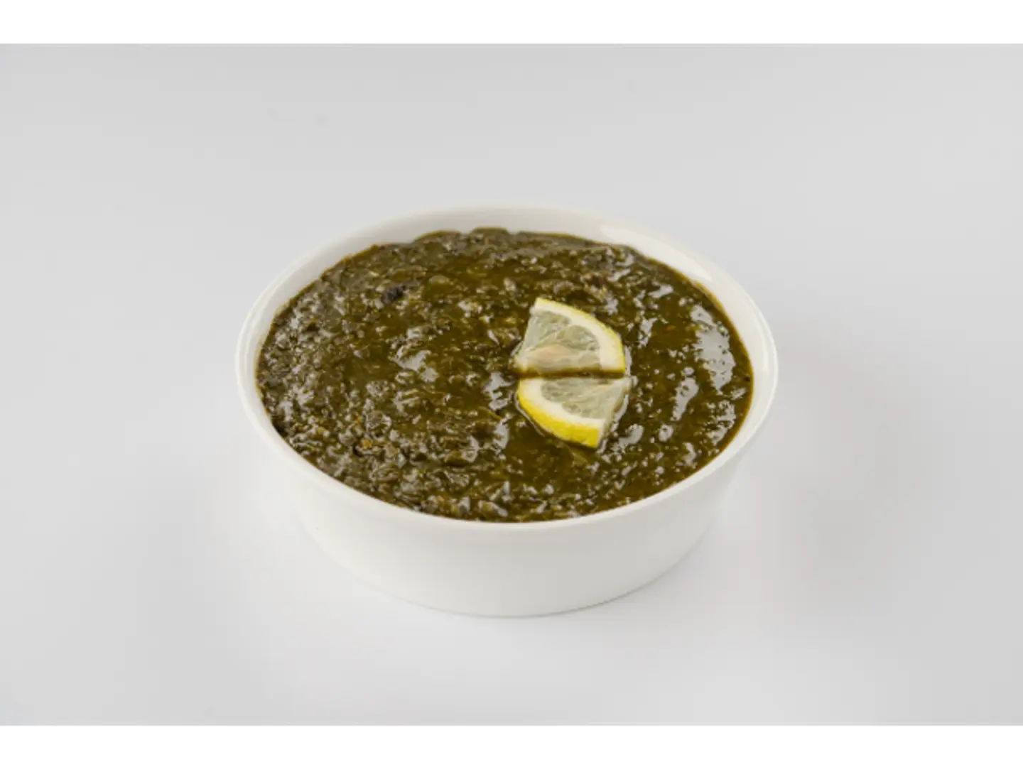 Molokhiyah