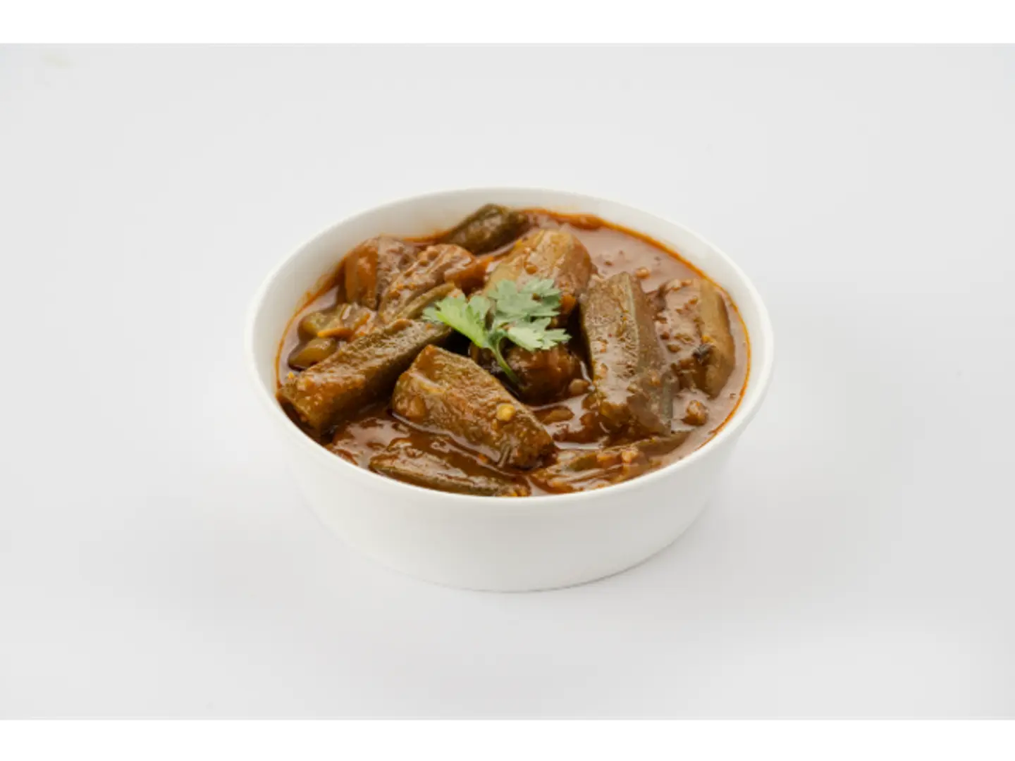 Okra