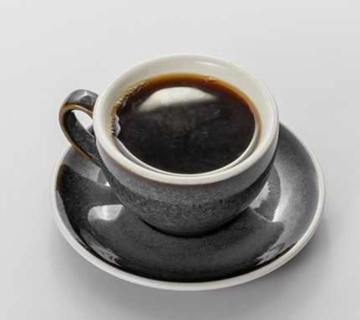 في 60