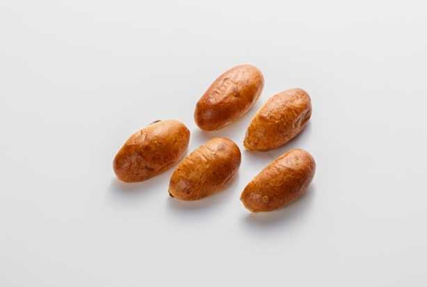 بريوش شوكولاته