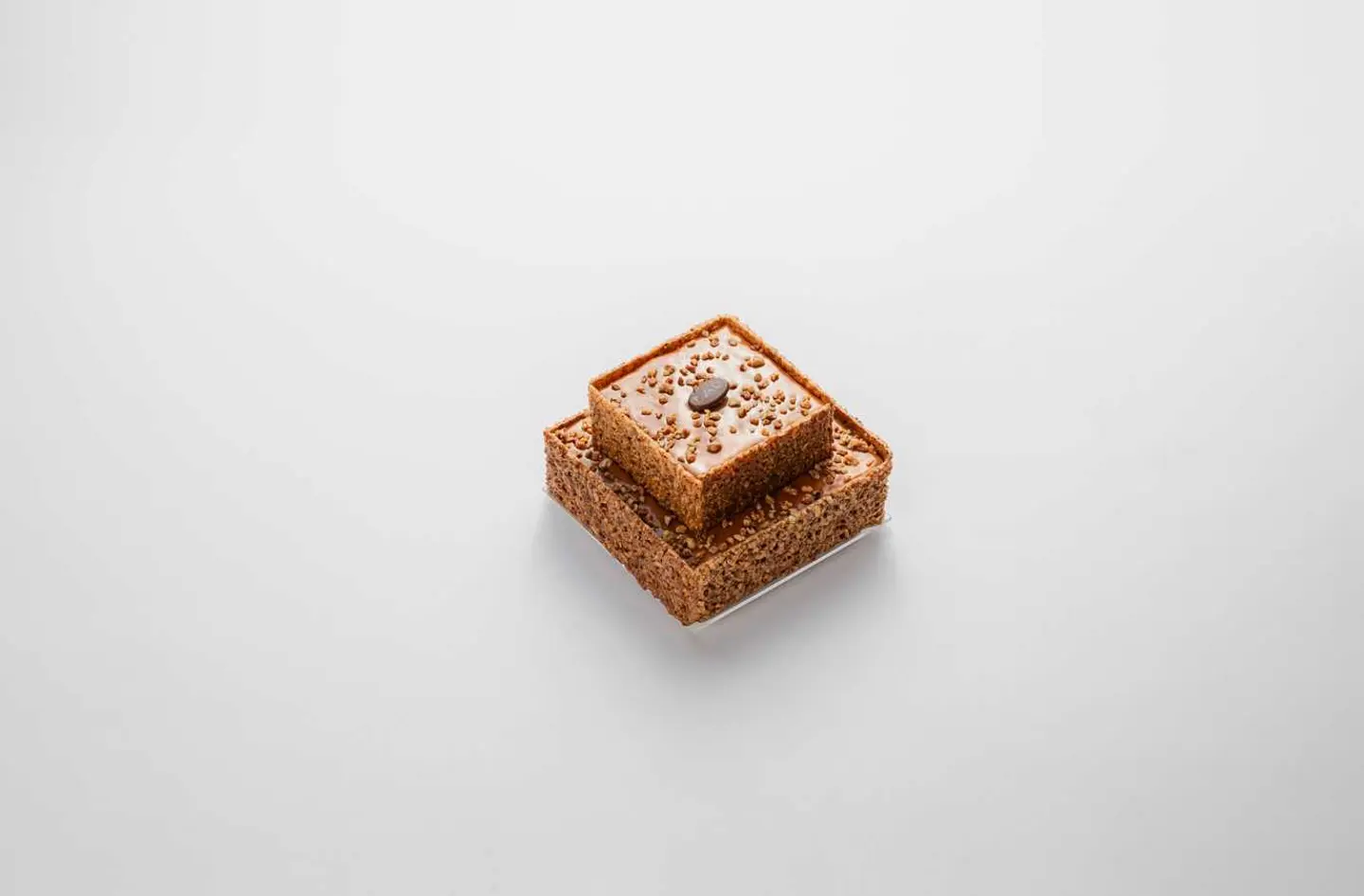 Carrot Cake Large