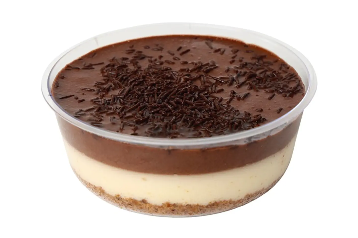 حلى بلاك أند وايت