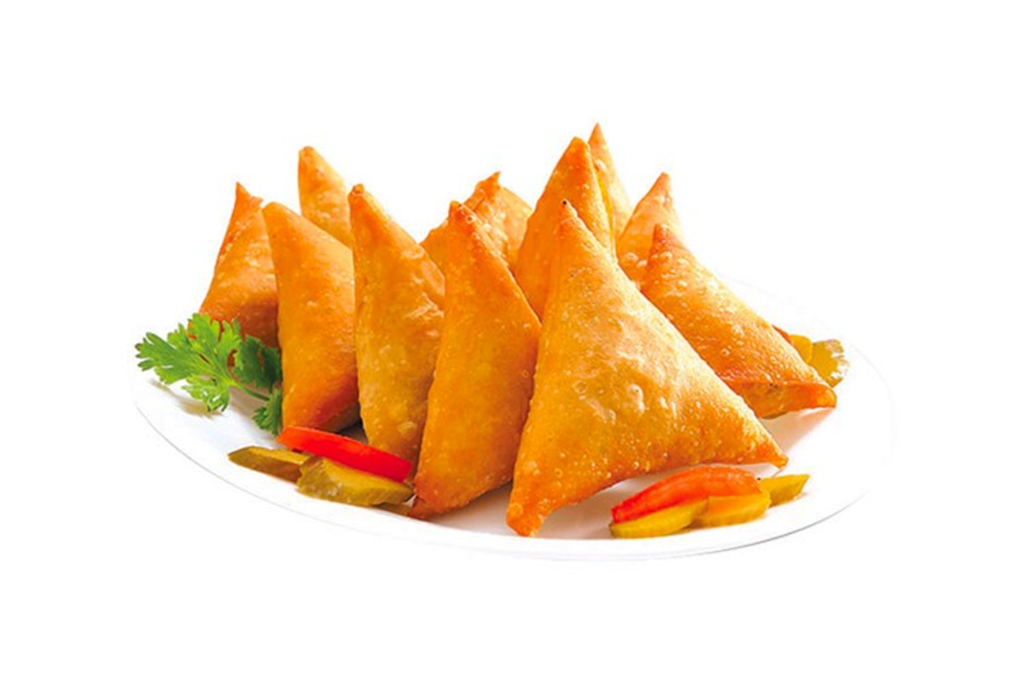 Samosa