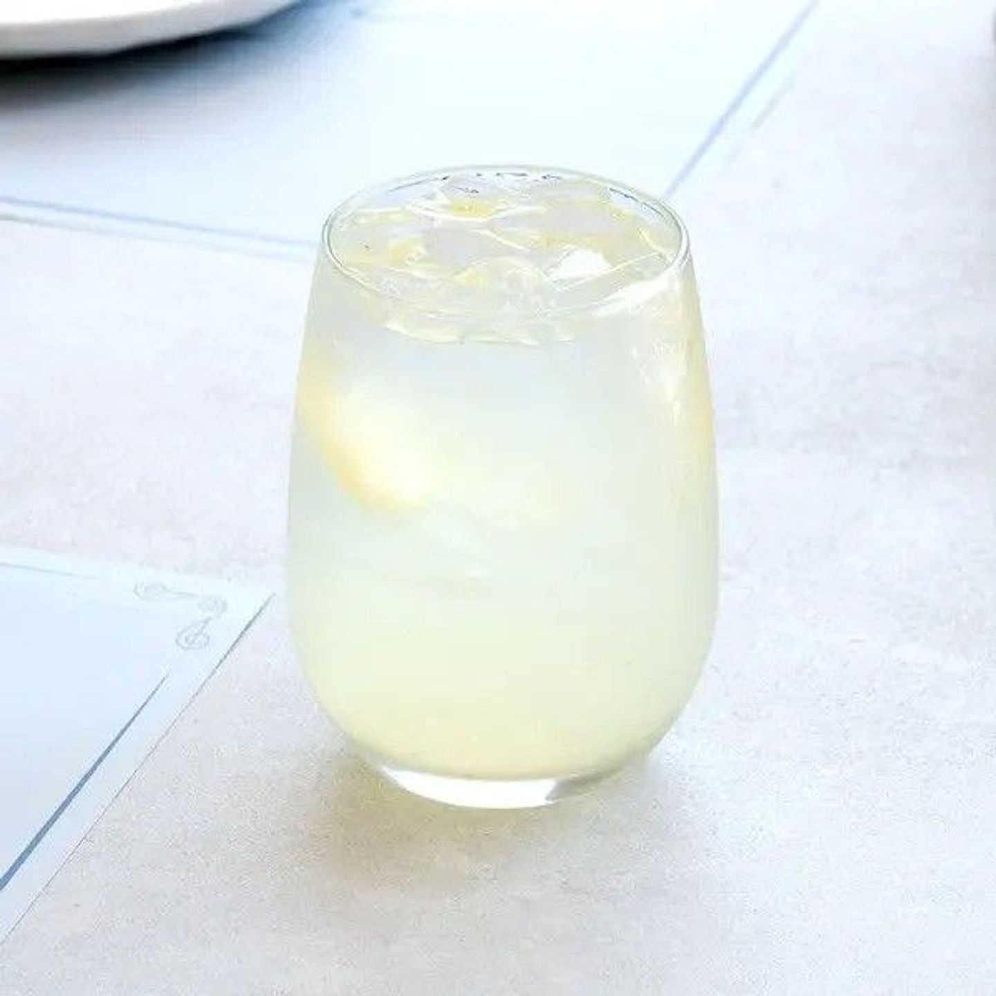 Lemon
