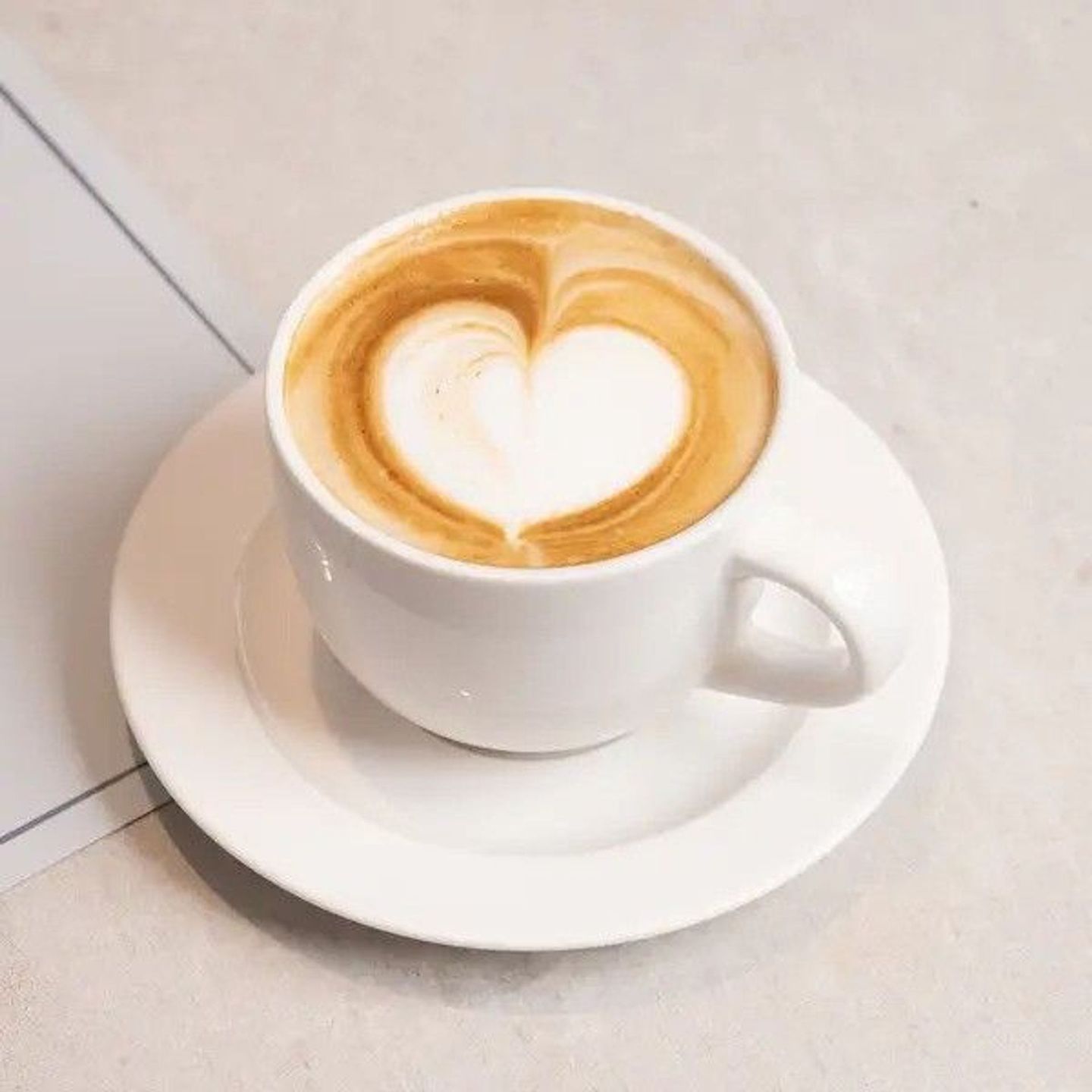 Latte