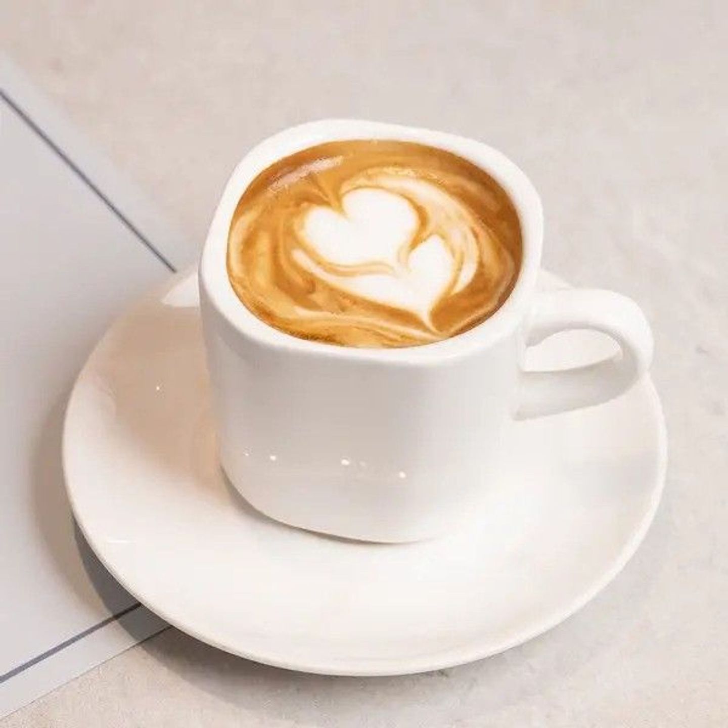 Cortado