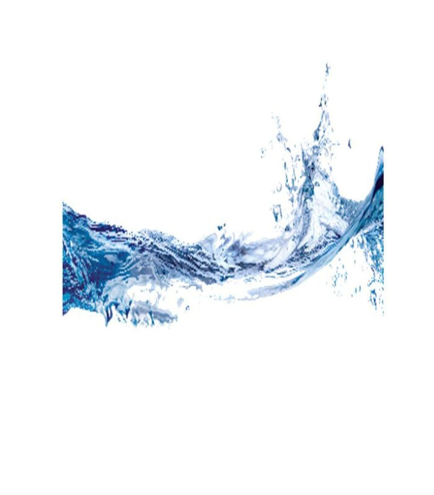 Sparkling Water Small