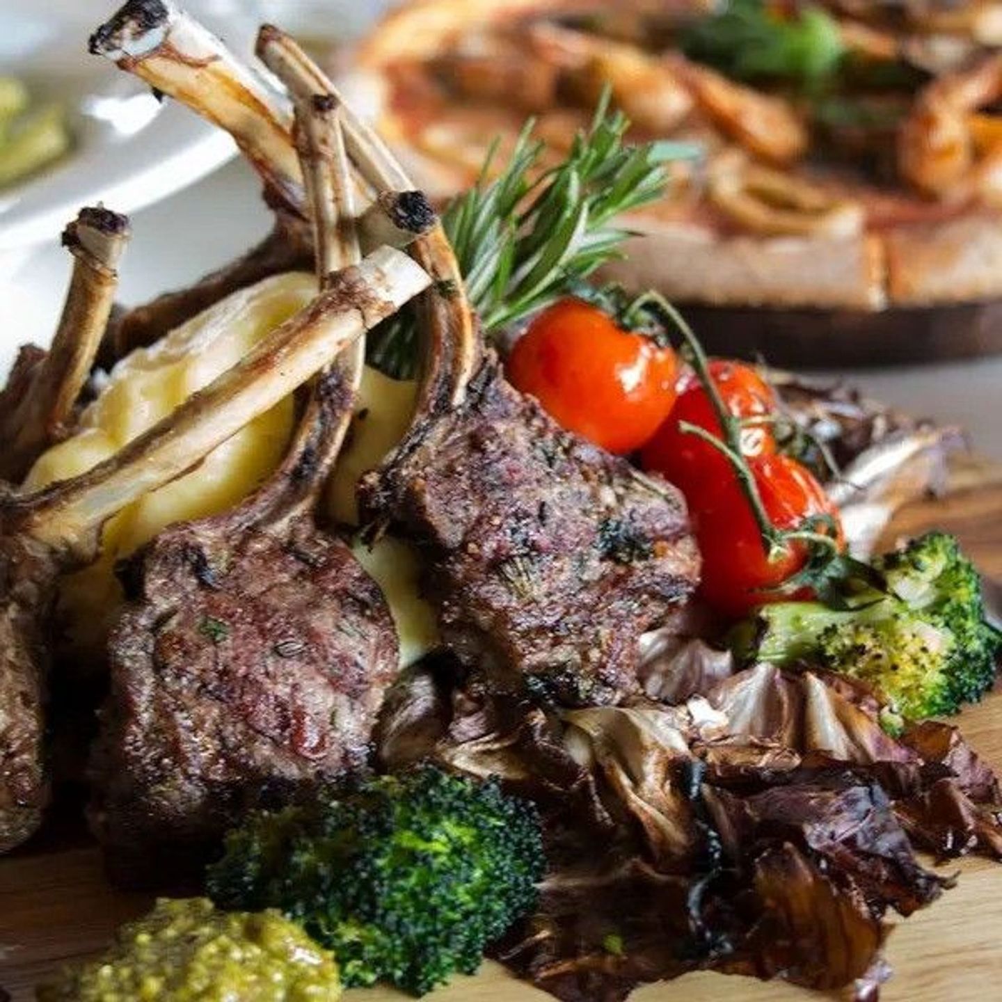Agnello