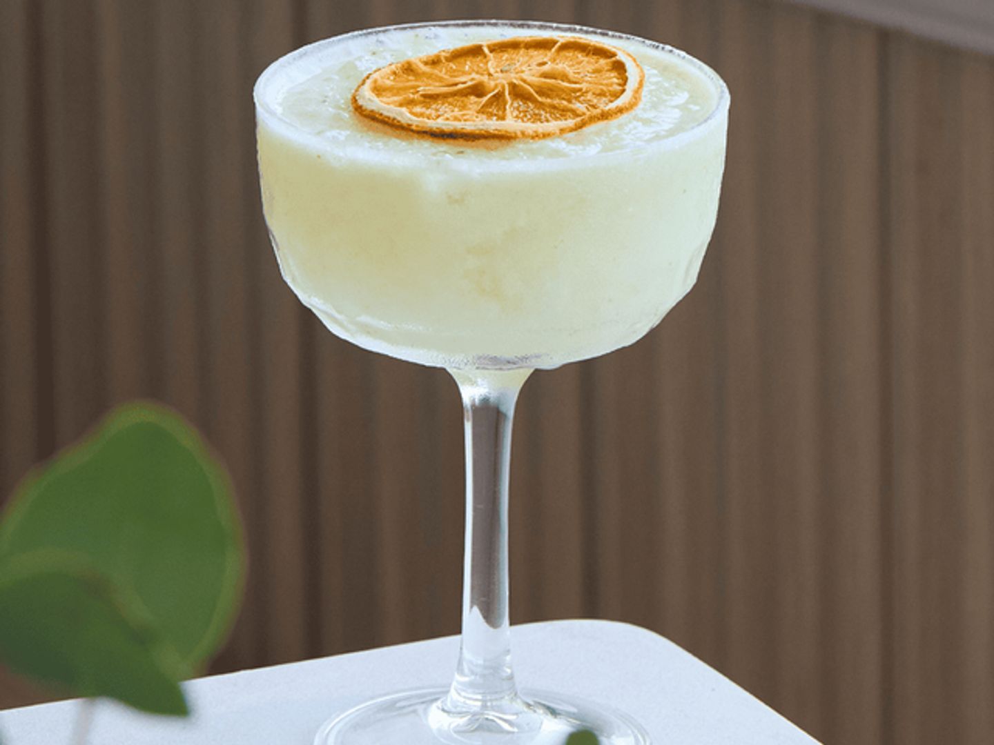 ماتشا برغوة كريمية