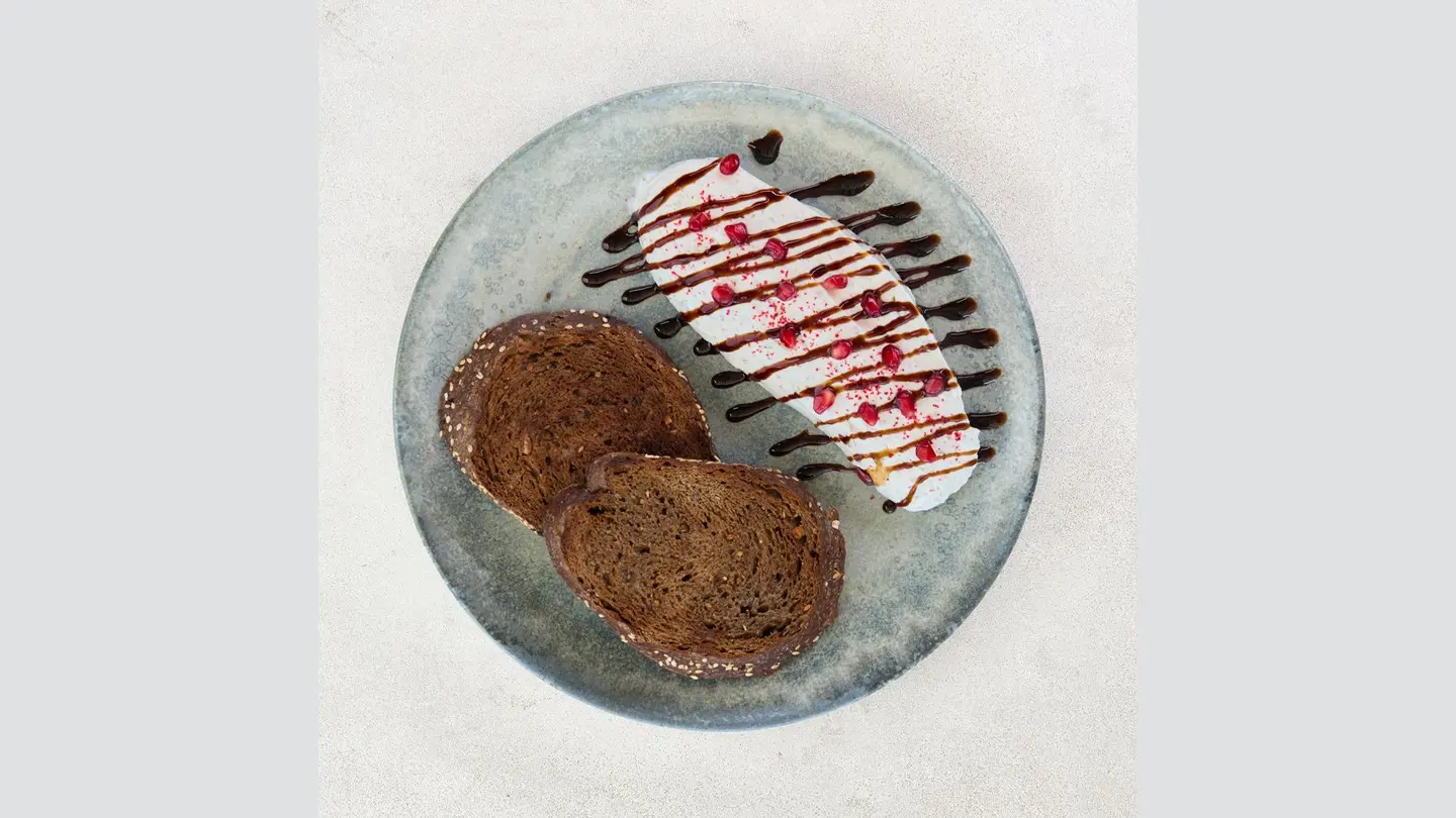 لبنة دار زيد