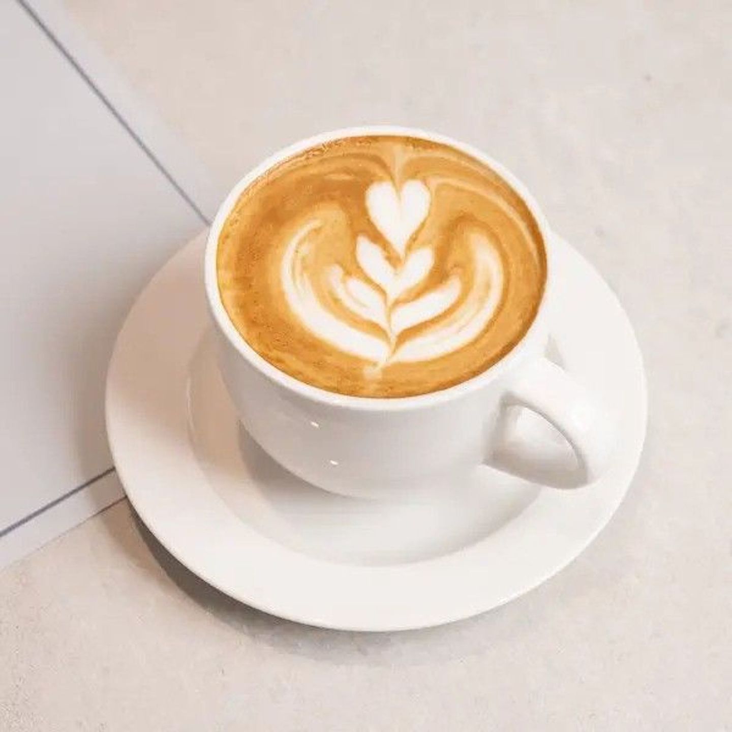 Flat White