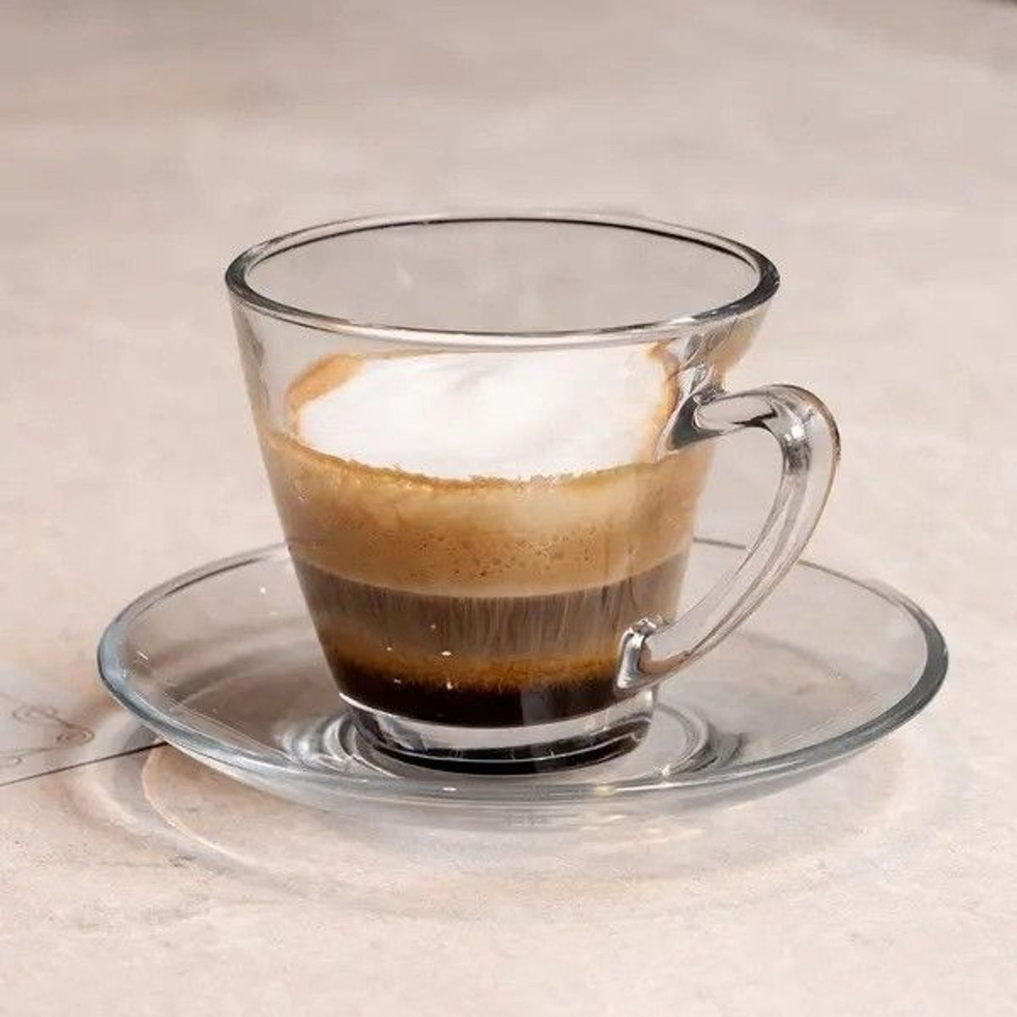 Macchiato